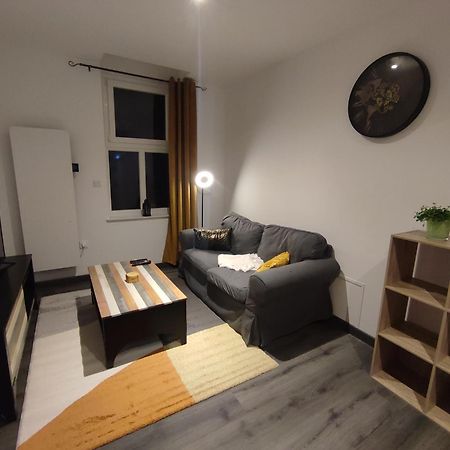 Appartement 1 Ch Zegerscappel Zeggers-Cappel Εξωτερικό φωτογραφία