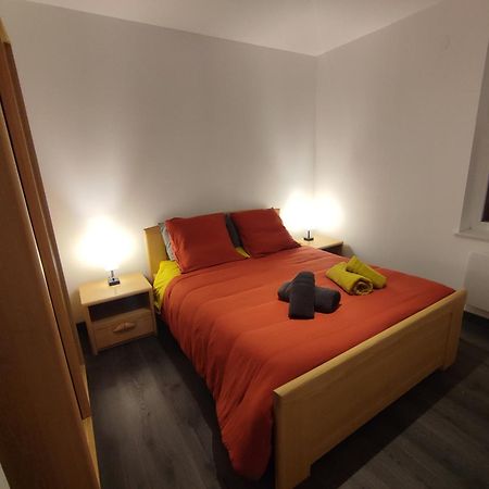 Appartement 1 Ch Zegerscappel Zeggers-Cappel Εξωτερικό φωτογραφία